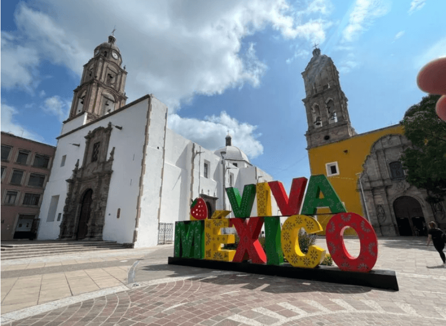 ¿Cómo se vive el 16 de septiembre en Irapuato, Guanajuato? Guía completa de celebración