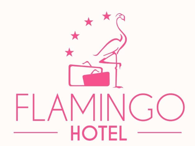 Hotel Flamingo Irapuato